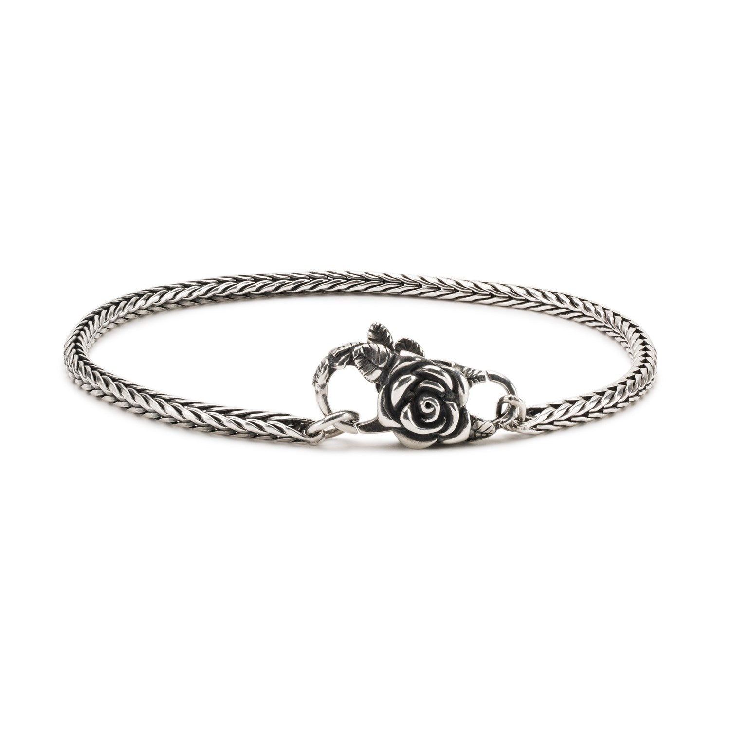 Cadre Ovale En Argent Sterling Buccellati Orné D'un Dos De Chevalet Pour Photo Ou Image Cadre Ovale En Argent Sterling Buccellati Orné D'un Dos De Chevalet Pour Photo Ou Image