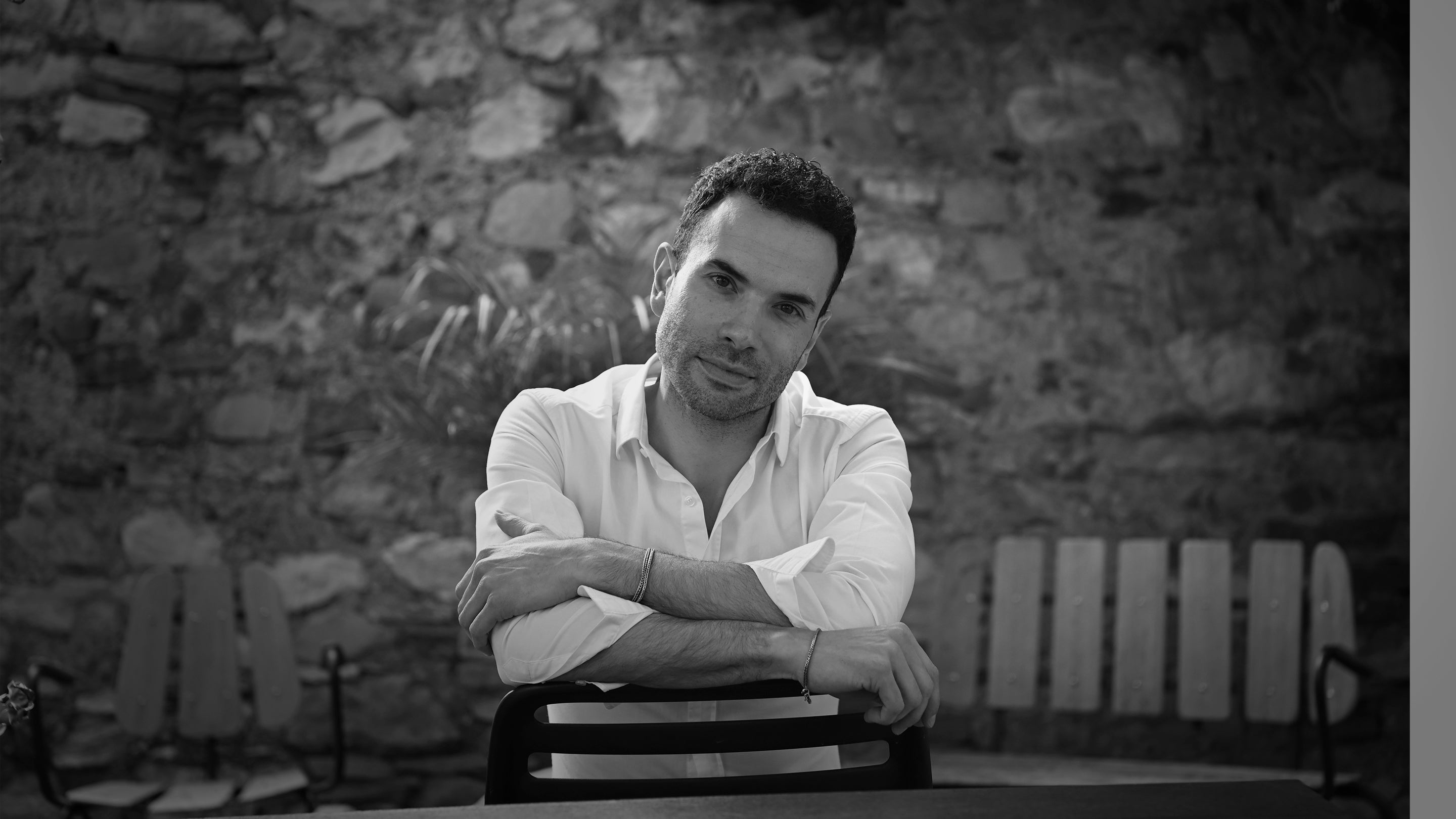 Paolo Riviera – Trollbeads France