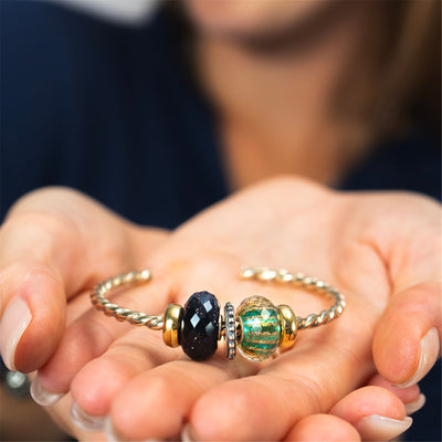 Courant Spirituel TGLBE-30180