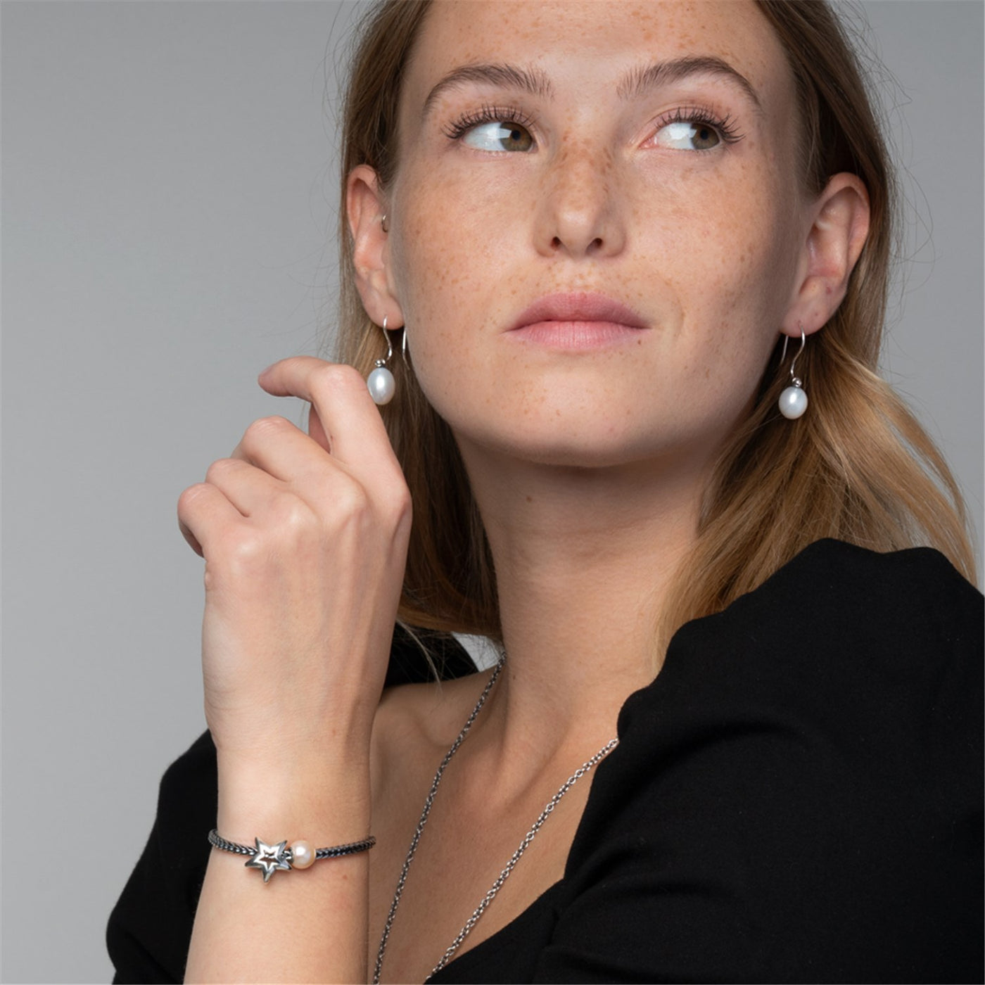 Perle Rose TAGBE-00087