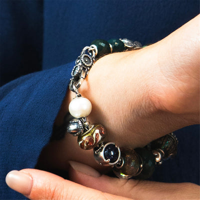 Berceau Dreamguard TAGBE-00316