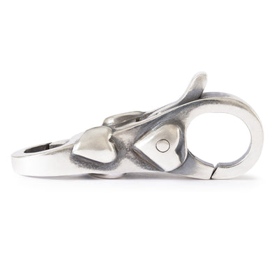 Bracelet Ange Gardien