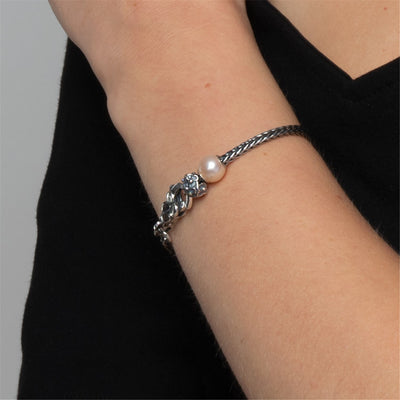 Perle Rose TAGBE-00087