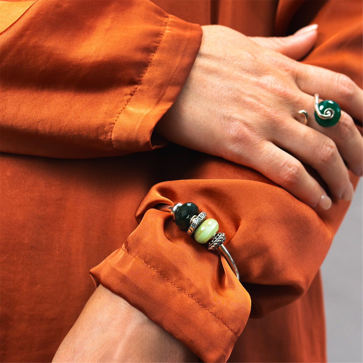 La paix en notre époque TAGBE-30208