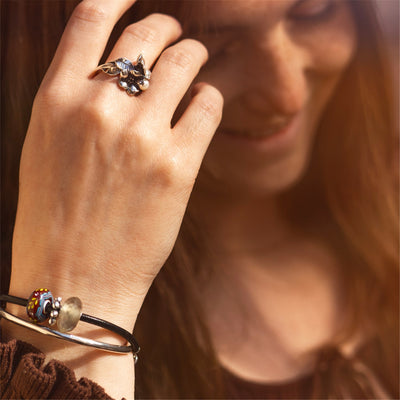 Velvet Twilight Spark