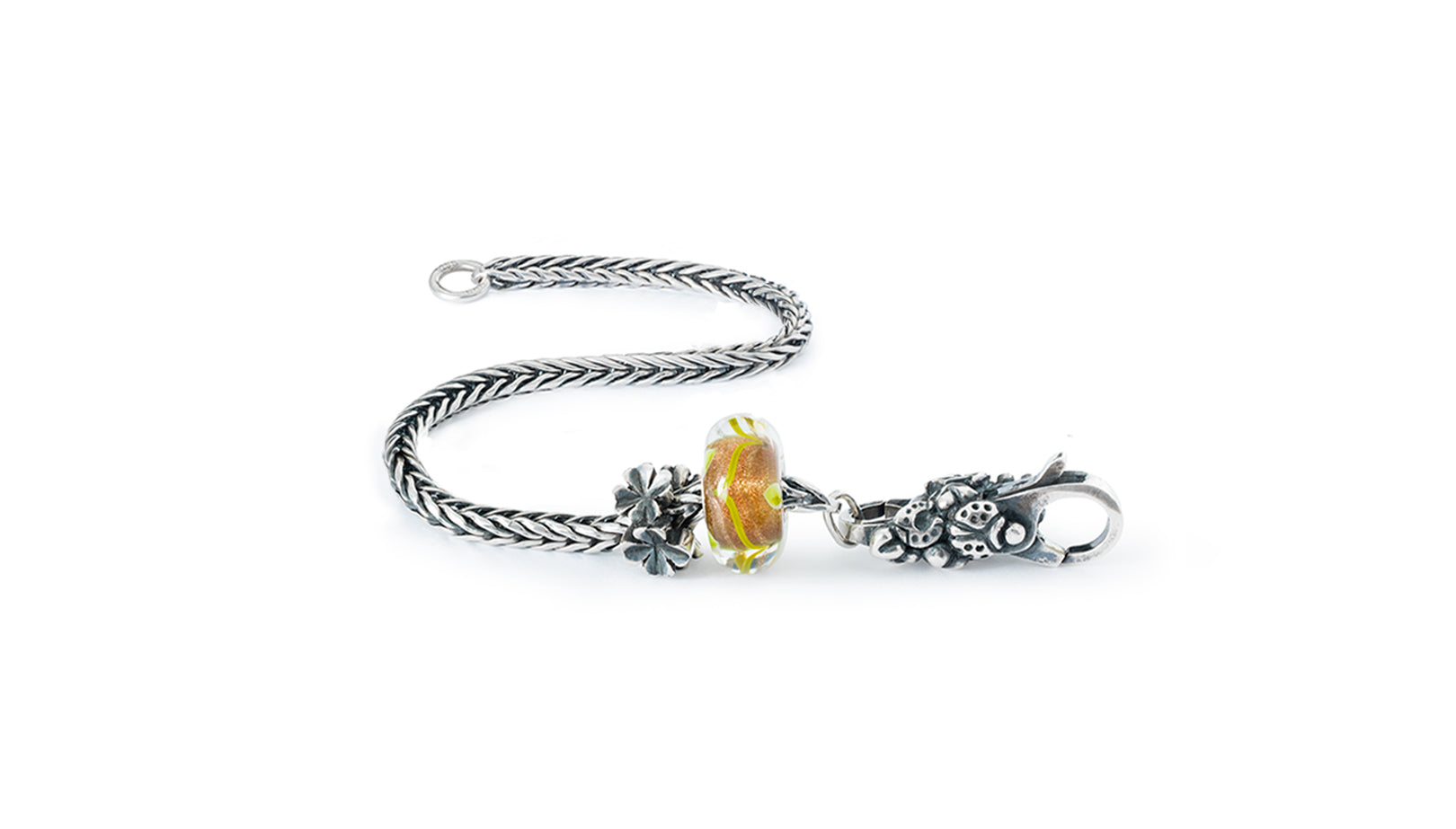 Fortune keepers Bracelet