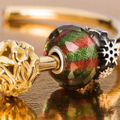 Moment de Joie TGLBE-30096