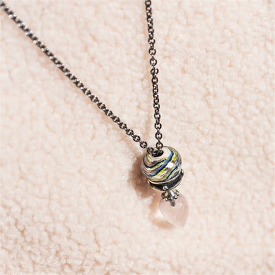 Univers psychédélique