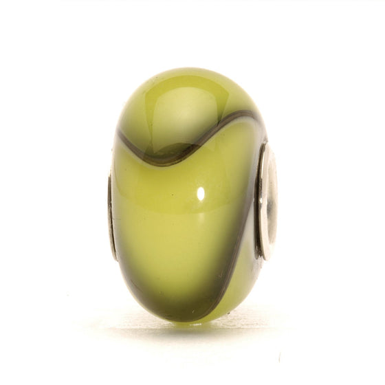 Perle Tatou Vert