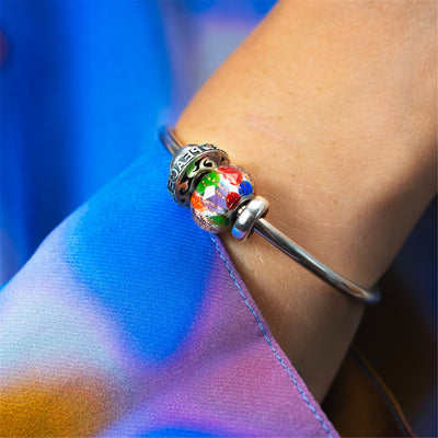 Confetti de minuit TGLBE-30176