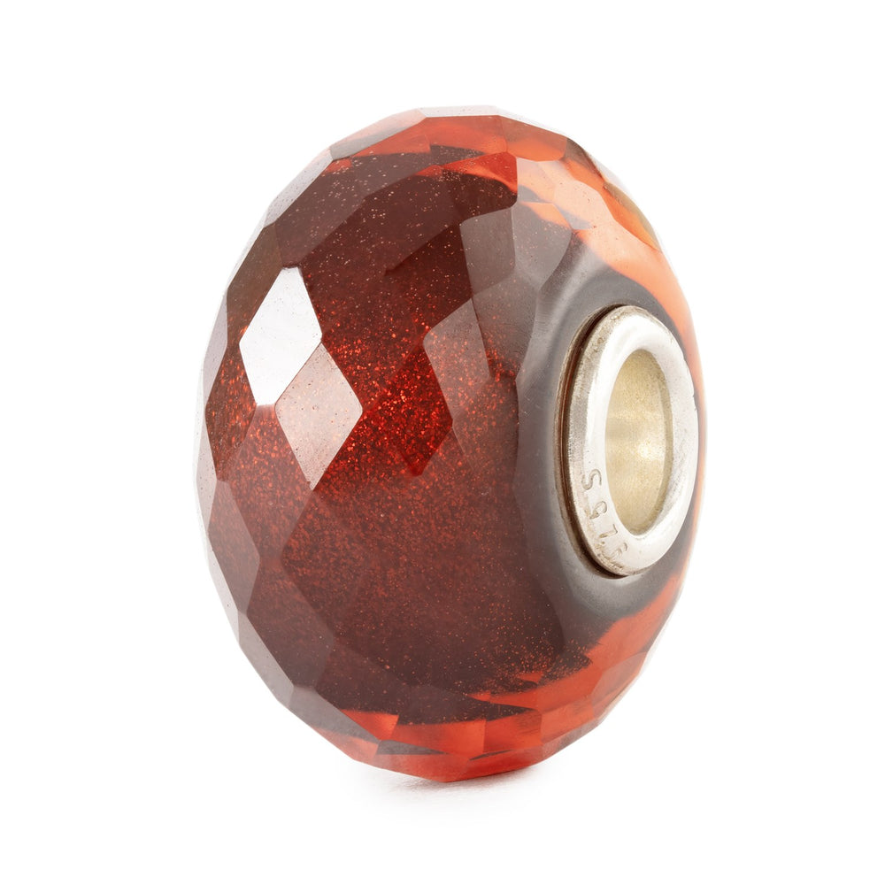 Lot De 50 Perles Boules En Feutrine Naturelle Bordeaux - Diamètre 2.1 Cm - Népal