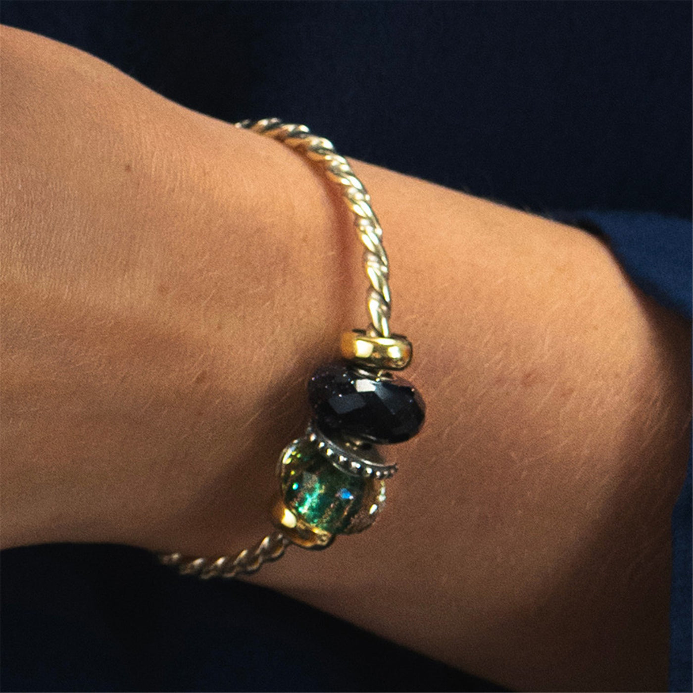 Courant Spirituel TGLBE-30180