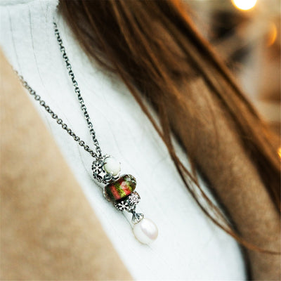 Moment de Joie TGLBE-30096