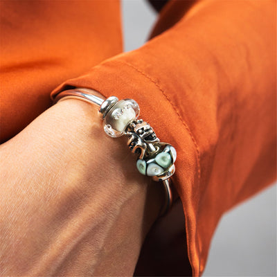 Crépuscule nordique