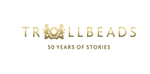 Trollbeads France