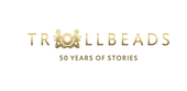 Trollbeads France