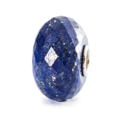 Bague Fantaisie Elégante avec Lapis-Lazuli