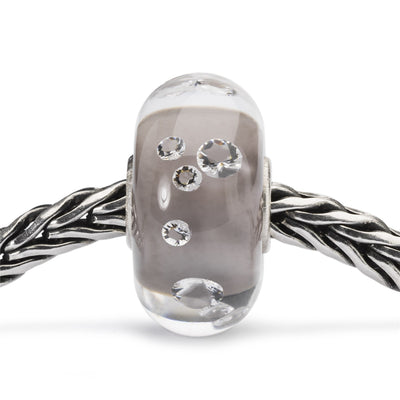 Crépuscule nordique