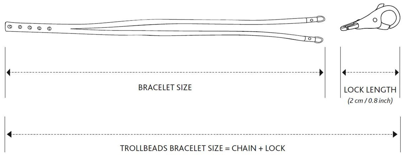 Bracelet en Cuir Véritable Design